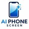 AI Phone Screen